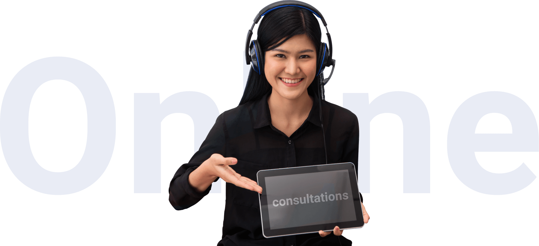 Our Online Tax Practice is the fastest growing part of our business. With modern technology there are no limitations. 
Call us today 0889311999